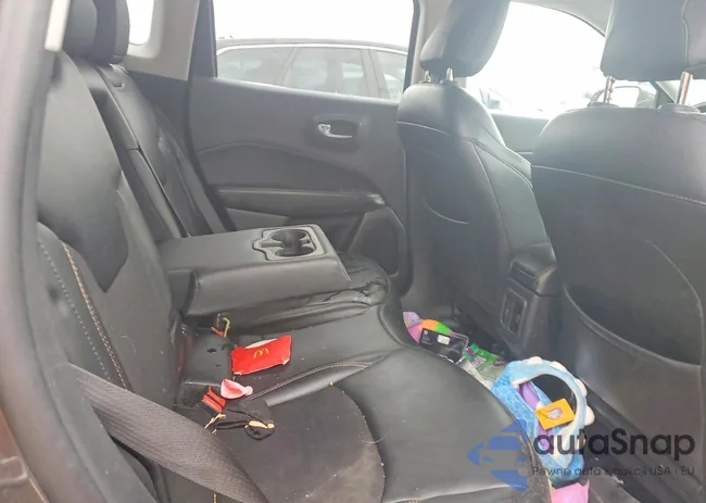 3C4NJDBB2KT629550: 97416455