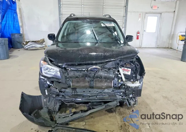 JF2SJGUC3FH803044: 98112425