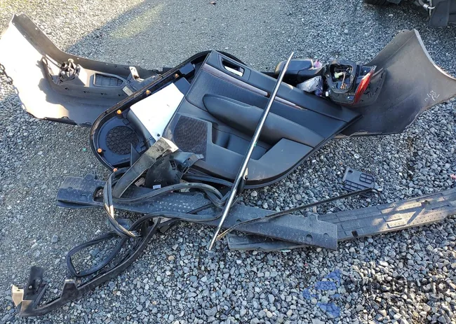 4S3BMDP62D2019951: 73498175