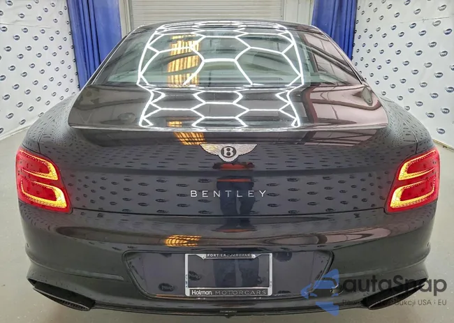 SCBBB6ZG2RC012686: 74034805