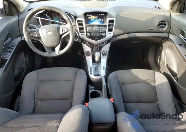 1G1PC5SB0F7283333: 73545945