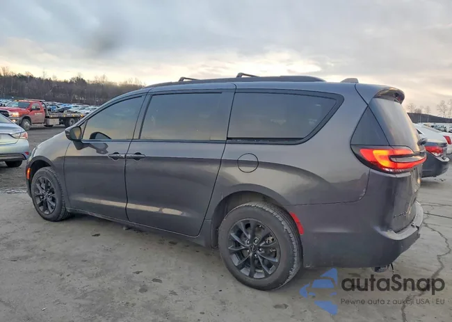 2C4RC3FG7MR567225: 73613165