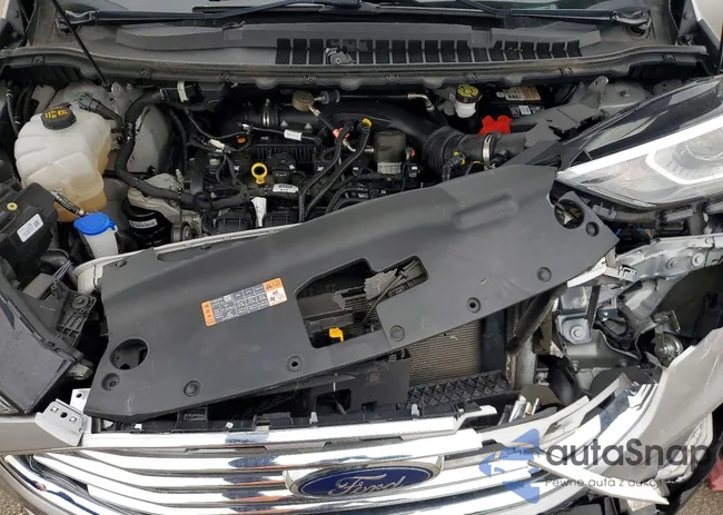 2FMPK4G97MBA60913: 99065665