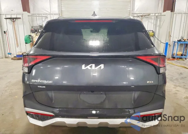 5XYK3CDF8RG163017: 72804745