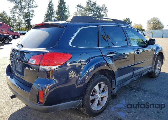 4S4BRCPC2E3202615: 73311005