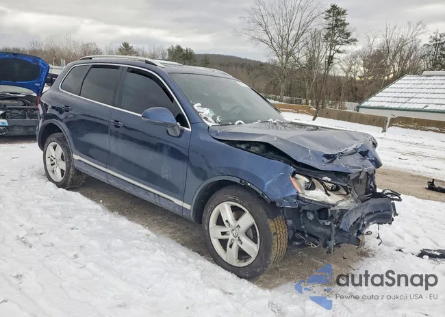 WVGEF9BPXDD001914: 97151865