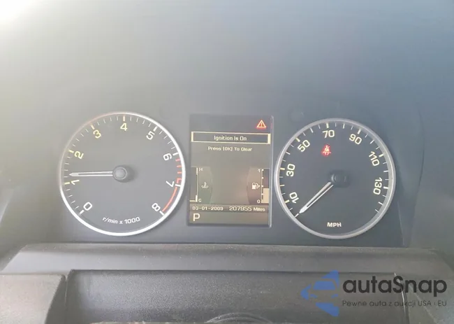 SALAK2D47BA559400: 97995795