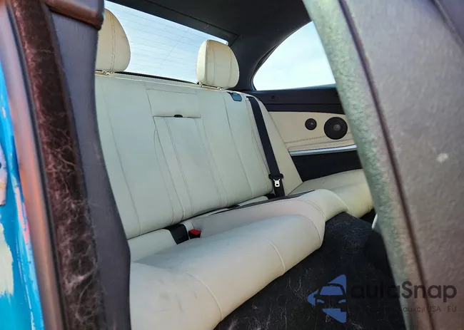 WBA4Z1C52JEC73093: 98146395