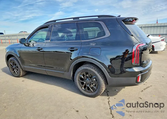 5XYP3DGCXSG647838: 73840345