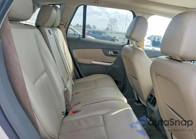 2FMDK3KC9DBB04555: 72434235