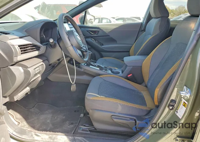 4S4GUHF60S3765834: 73847405