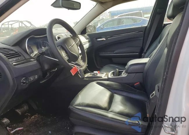 2C3CCADG6PH552274: 99686845