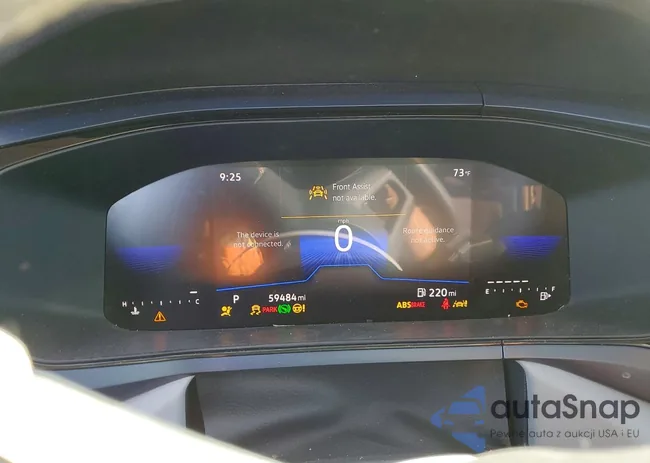 3VVSX7B26RM044236: 73785125