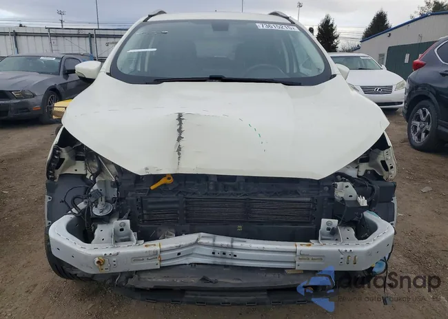 MAJ6S3KL8LC329647: 73615215