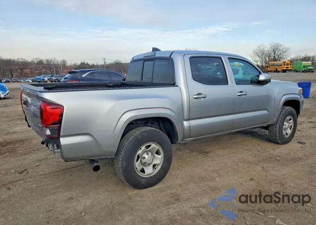 3TMCZ5AN5PM650377: 73413015