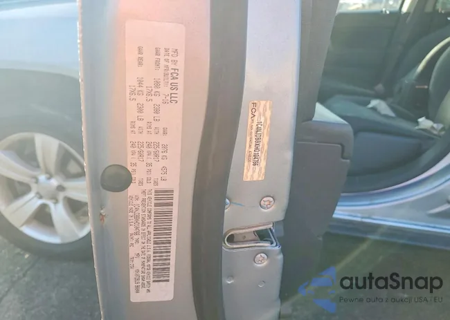 1C4NJDBBXHD104766: 99575015