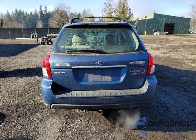 4S4BP63C784314015: 73519235