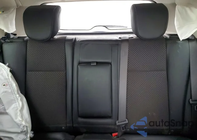 KL4CJASB9LB061638: 99353745