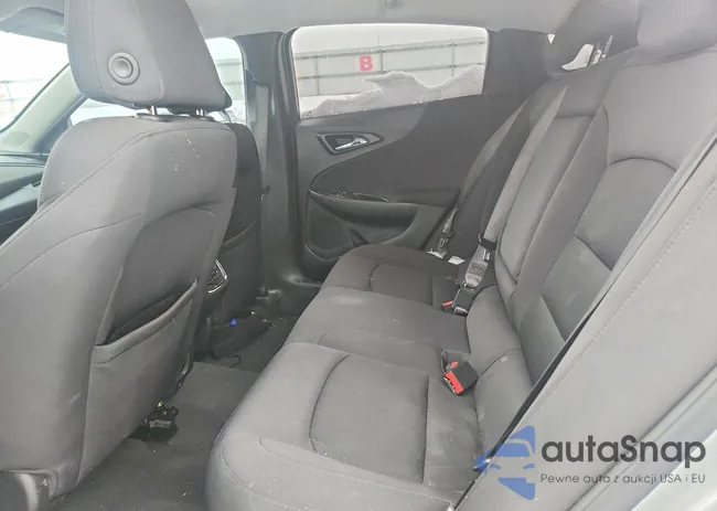 1G1ZD5ST7MF083826: 74213645