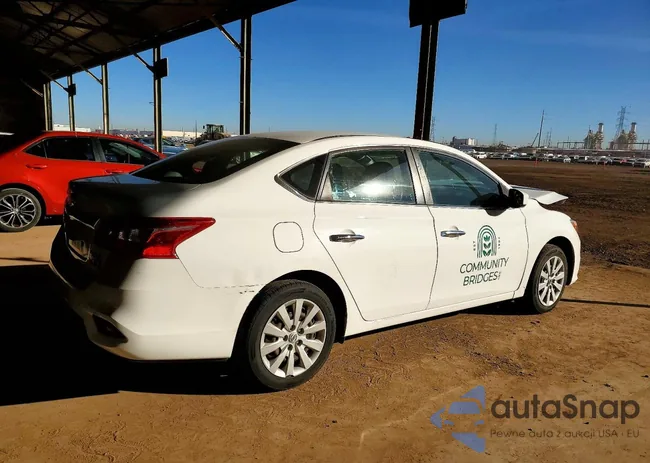 3N1AB7AP7JY222810: 73483925