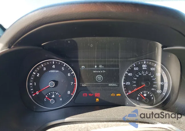 3KPF54AD2PE592653: 72464275