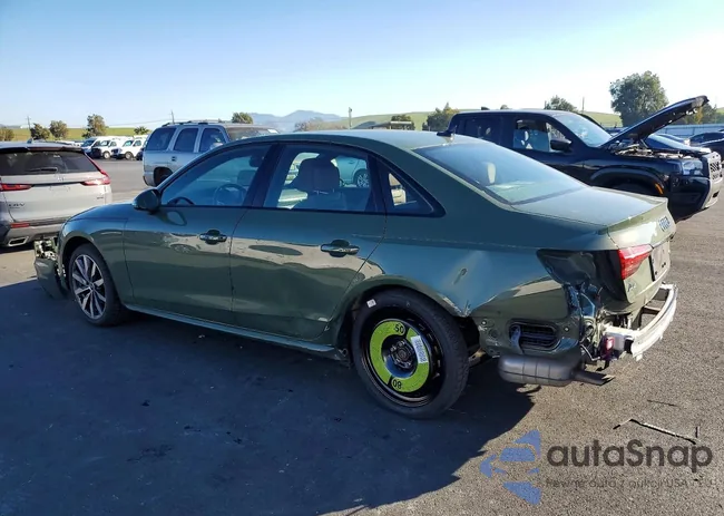 WAUBBAF41PN009383: 72437915