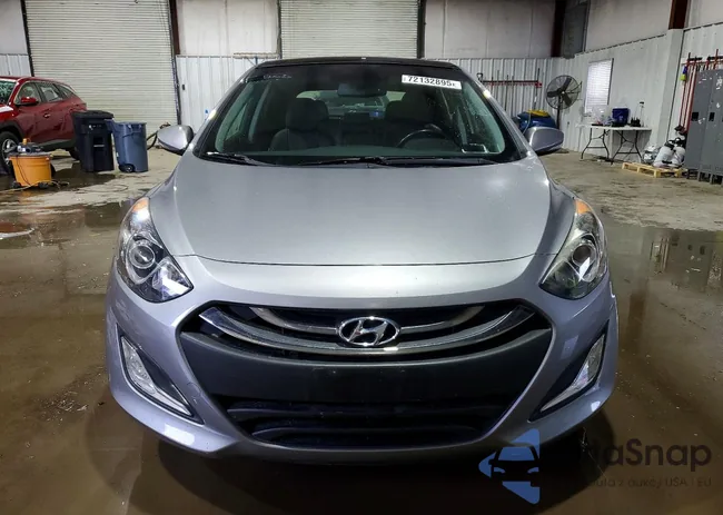 KMHD35LE2DU104724: 72132895