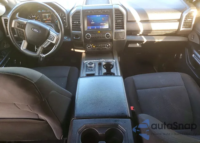 1FMJU1HT0MEA06088: 75156455