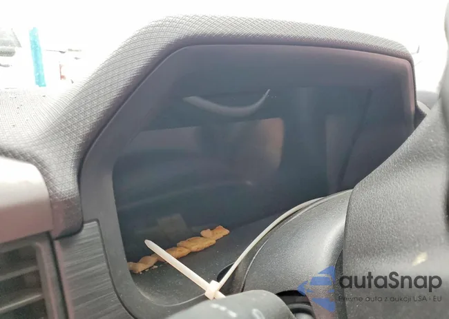 1FTEW3LPXSKE22170: 73010965