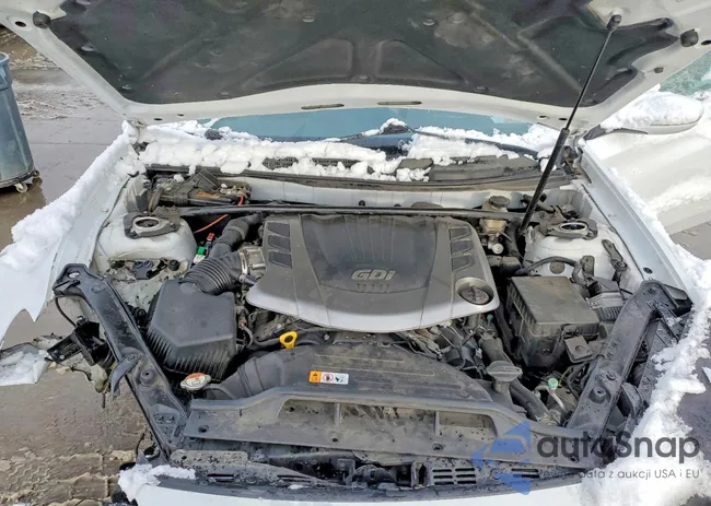 KMHHU6KJ6FU123735: 99942005