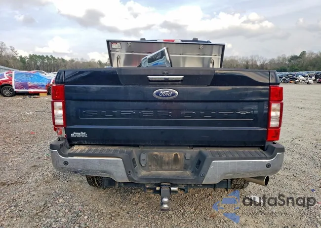 1FT7W2B6XLEE02853: 99868095