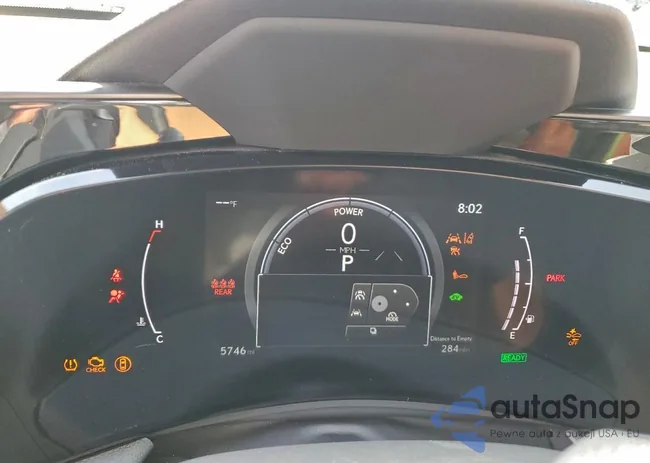 2T2HKCEZ0SC037592: 74043425