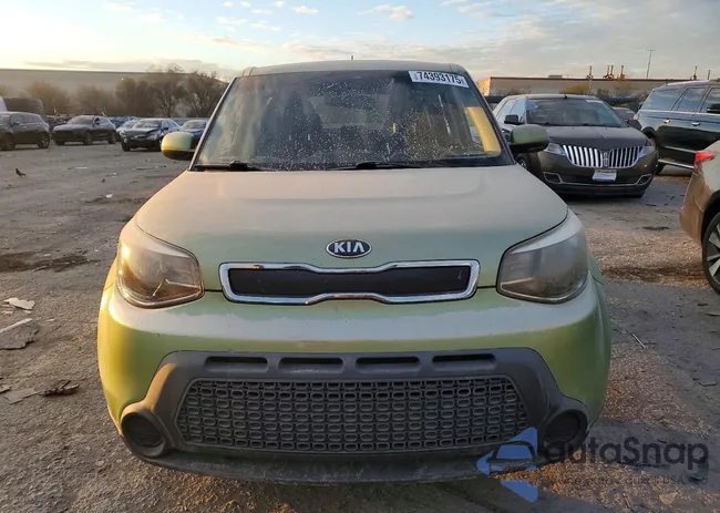 KNDJN2A20E7040613: 74393175