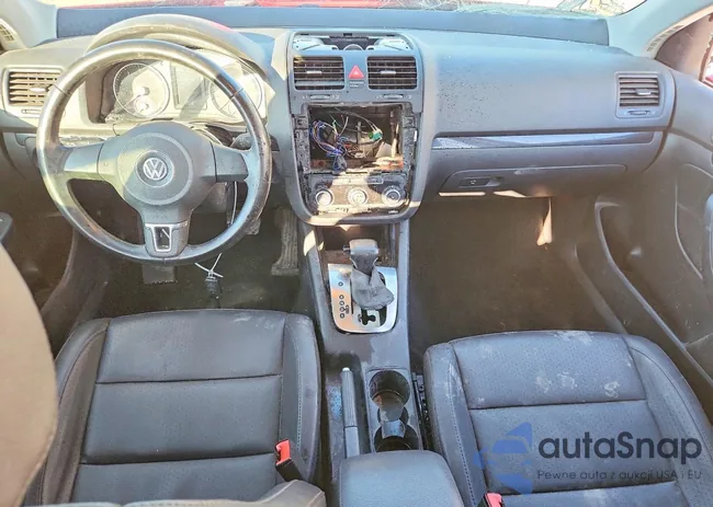 3VWRX7AJ9AM030984: 73517285