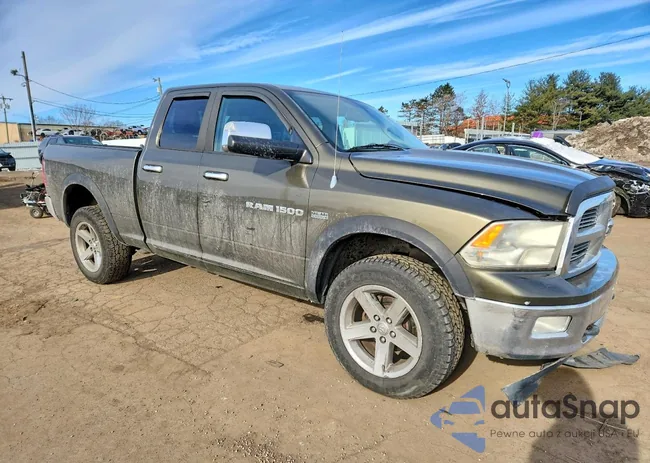 1C6RD7GT9CS244007: 74454495