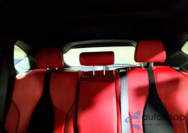 5J8TC1H68PL008876: 74709725