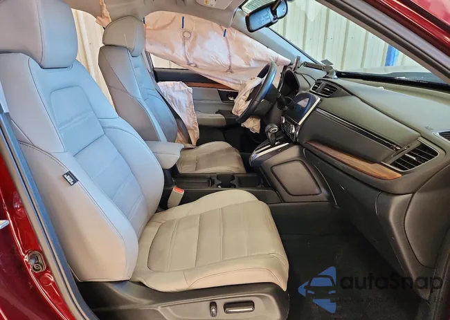 5J6RW2H80HL003254: 74145585