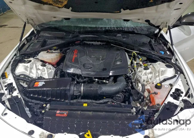 ZARFANAN9K7619887: 98615495