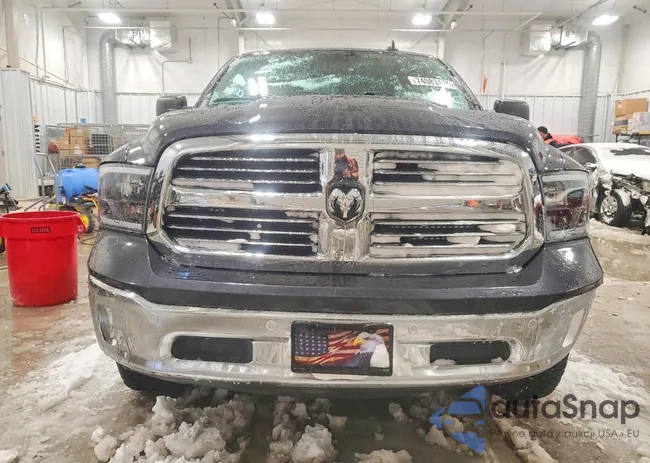 3C6RR7LT1GG383665: 74083175