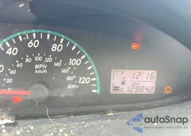 JTDBT4K39B1404880: 74468235