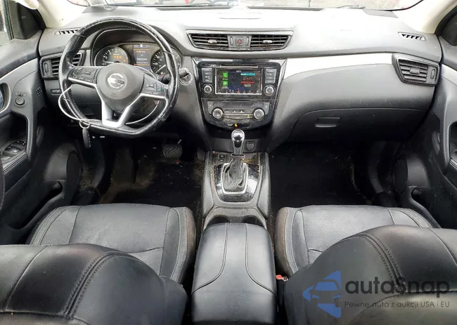 JN1BJ1CW5LW386480: 98483885