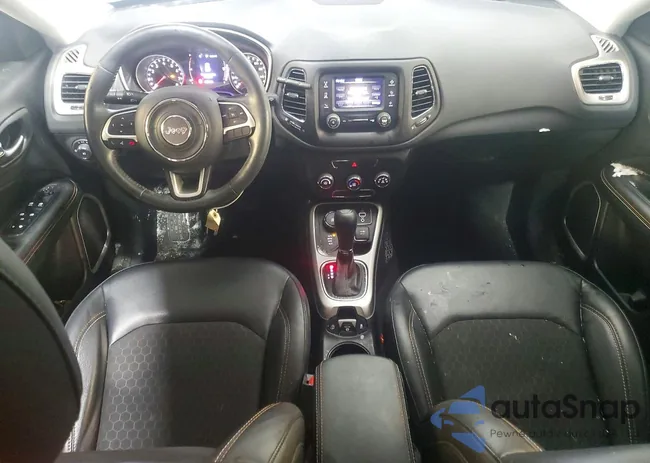 3C4NJDBBXJT485616: 74881555