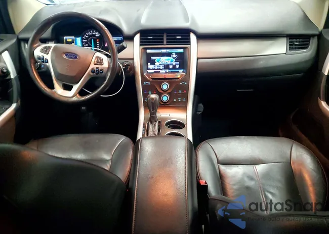 2FMDK3JC1DBC81022: 72945015