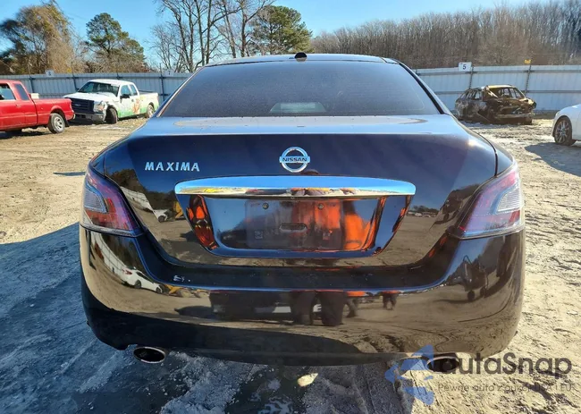 1N4AA5AP4DC812664: 74941665