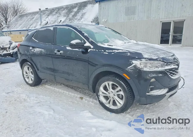 KL4MMCSL3PB105414: 72859255