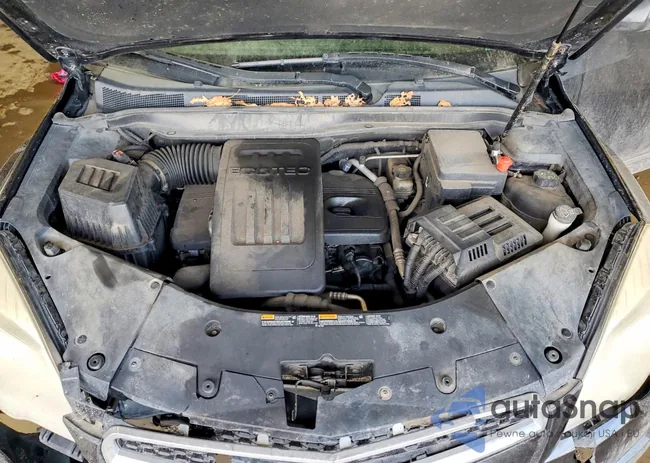 2GNALDEK3C6353400: 99781235