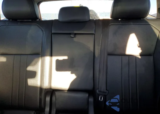 3VV3B7AX4NM177085: 75400575