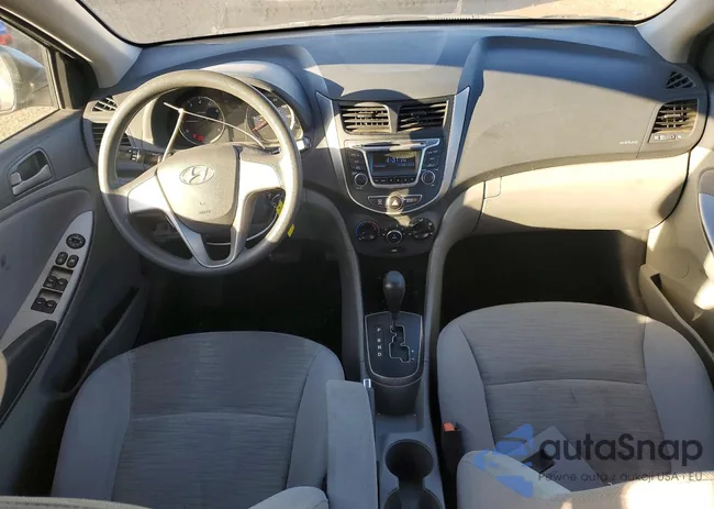 KMHCT4AE1HU299746: 75592605