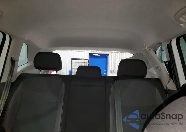 3VV0B7AX7LM071018: 72133595