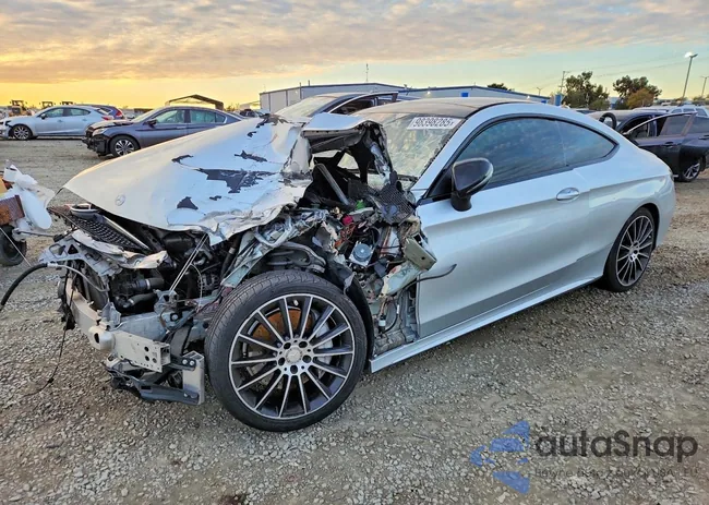 WDDWJ4JB9HF379996: 98398285